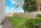 Additional image 13 of Loganswell Gardens, Thornliebank, Glasgow, Glasgow City, G46