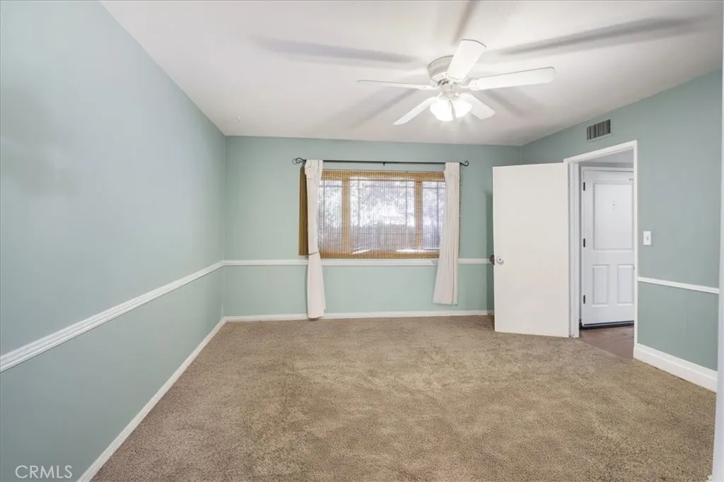 Additional image 27 of 336 Oak Tree Dr, Glendora, CA 91741