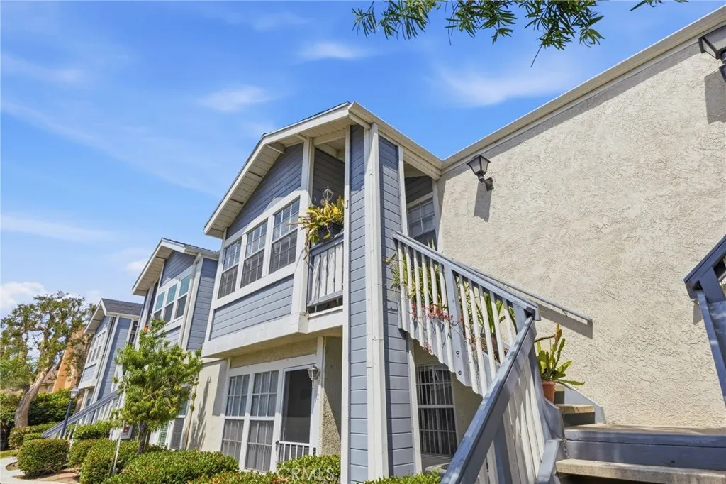 Additional image 3 of 701 S Hayward St Unit 18, Anaheim, CA 92804