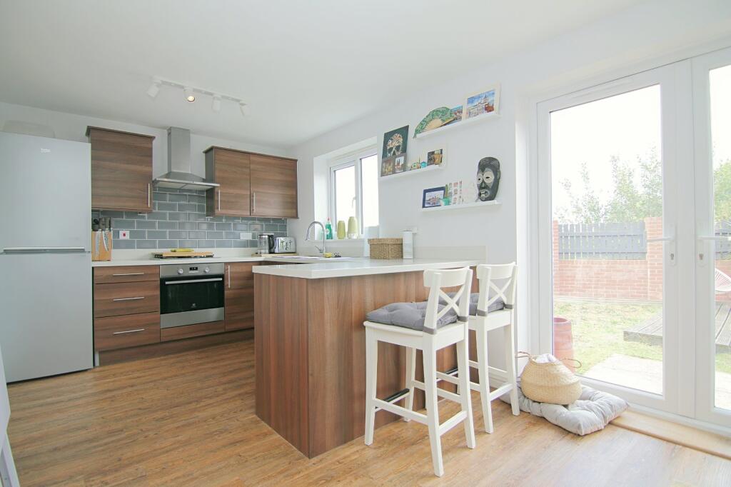 Additional image 5 of Dukes Avenue, Off Rooley Lane, Bradford, BD6