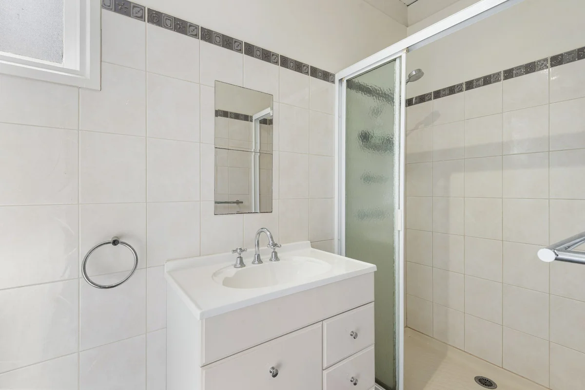 Additional image 16 of 230 Melbourne Road, Rye VIC 3941