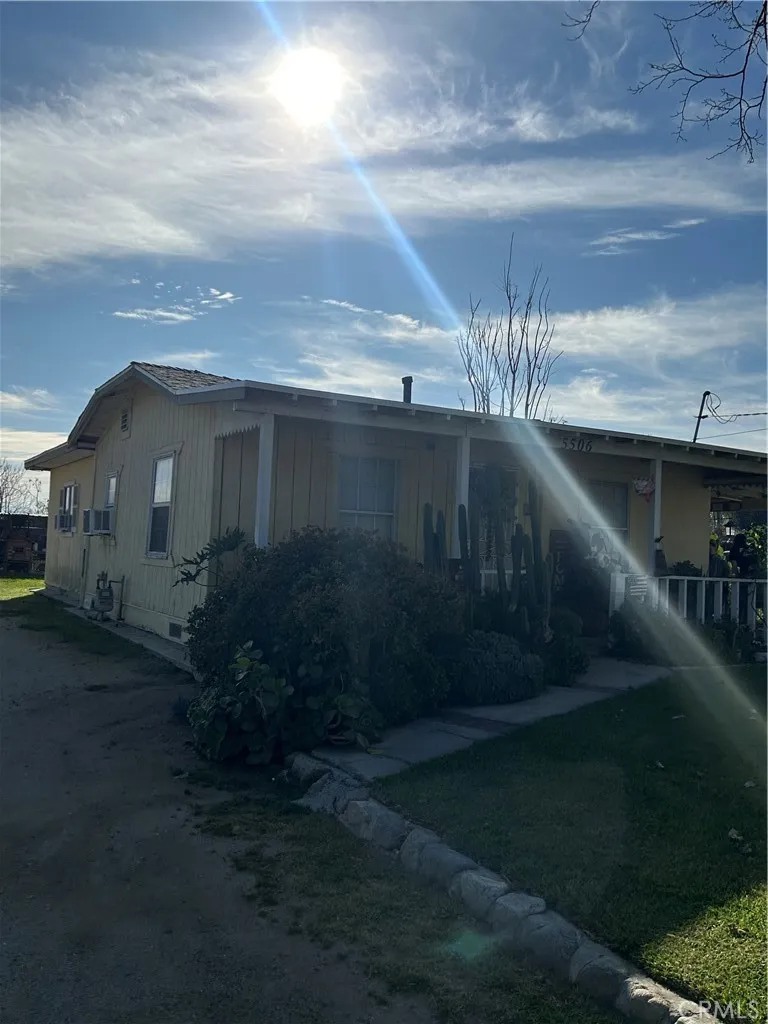 Additional image 34 of 5506 Troth Street, Jurupa Valley, CA 91752