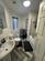 Additional image 11 of Fir Tree Farm Drive, Stechford, Birmingham, West Midlands