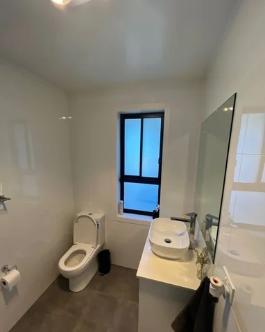 Additional image 4 of 48 Grove Street, Casula NSW 2170