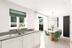 Additional image 2 of Plot 185, The Kingley at Pinewood Grange, Elm Way WF10