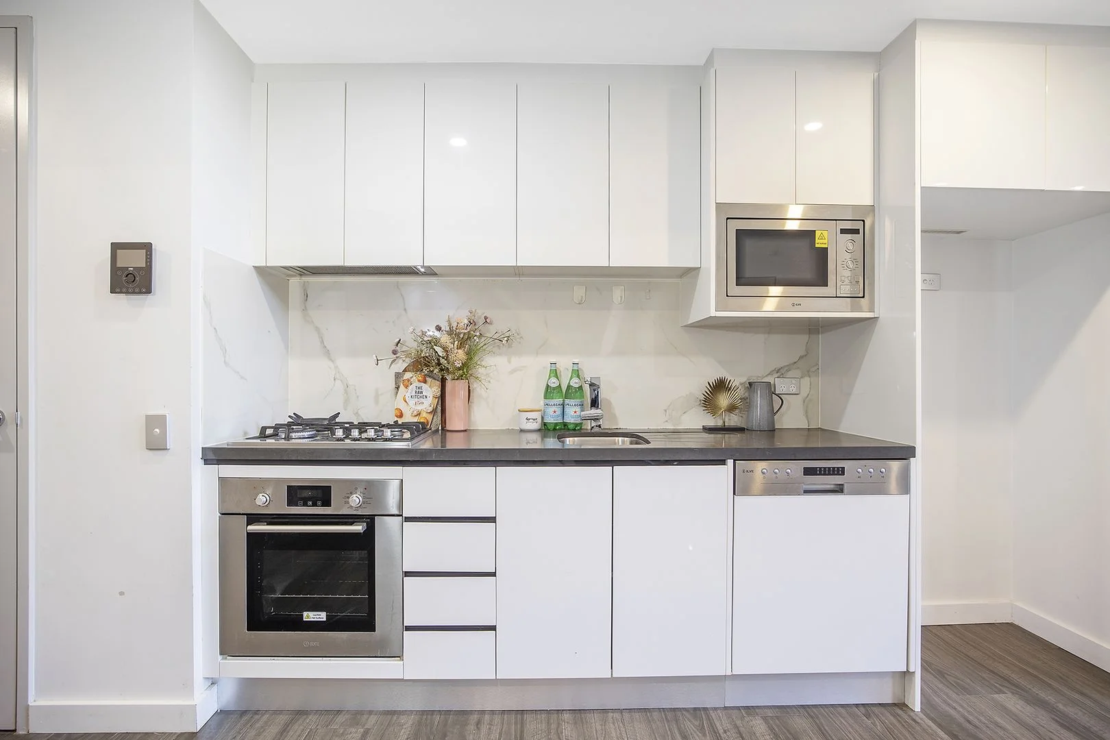 Additional image 2 of 206/60 Rosebery Avenue, Rosebery NSW 2018