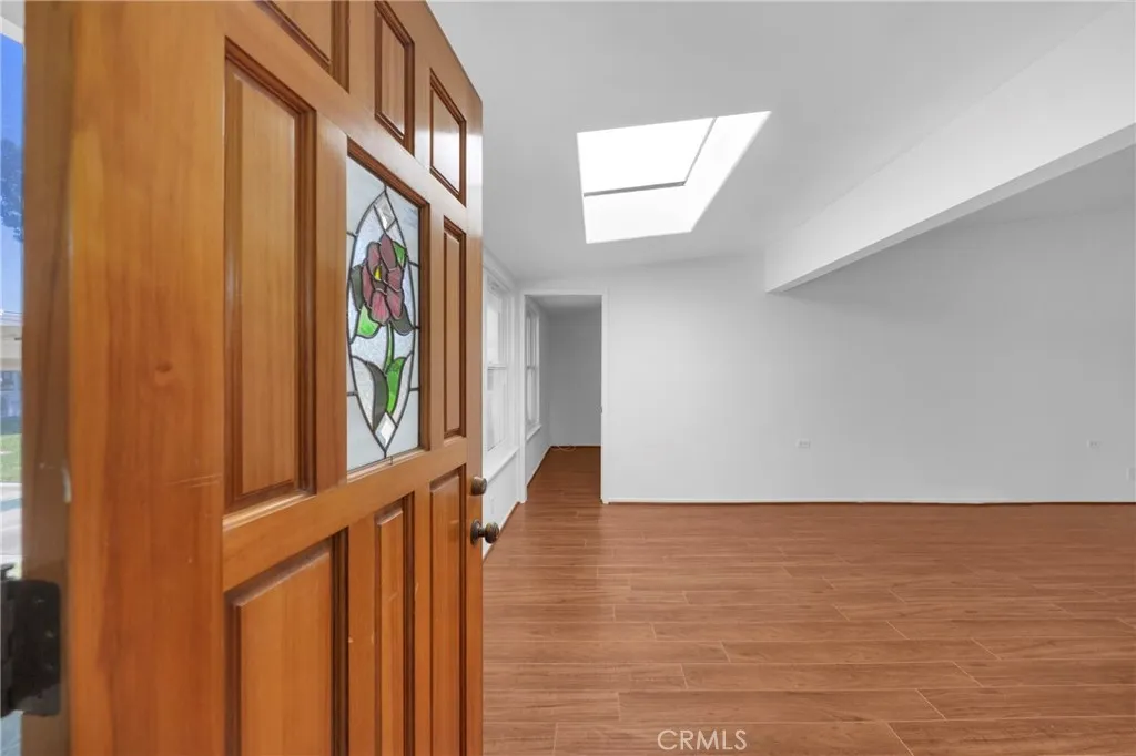 Additional image 5 of 1641 Monterey Road Unit 18K, Seal Beach, CA 90740