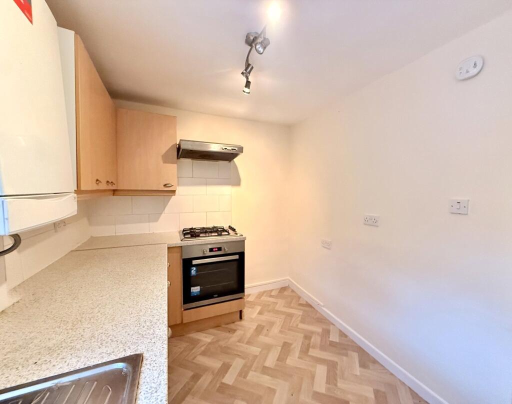 Additional image 5 of Pasture Road, Embsay, Skipton, North Yorkshire, BD23