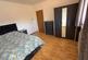 Additional image 15 of Feltham,  Hounslow,  TW13