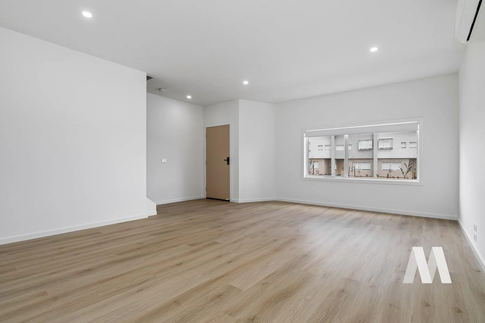 Additional image 4 of 3 Tasman Boulevard, Donnybrook VIC 3064