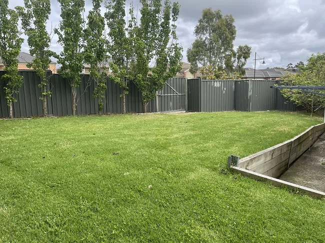 Additional image 13 of 13 Jefferson Ave, Cranbourne North VIC 3977