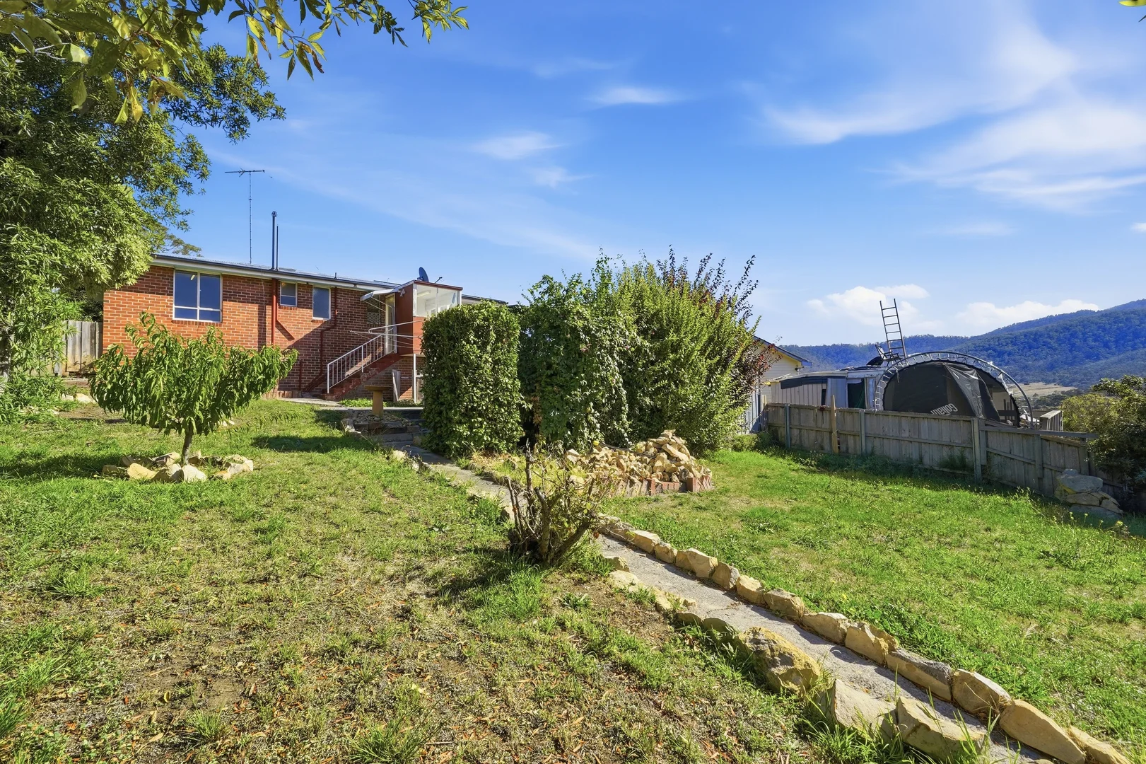 Additional image 16 of 11 Wilga Rd, Risdon Vale TAS 7016