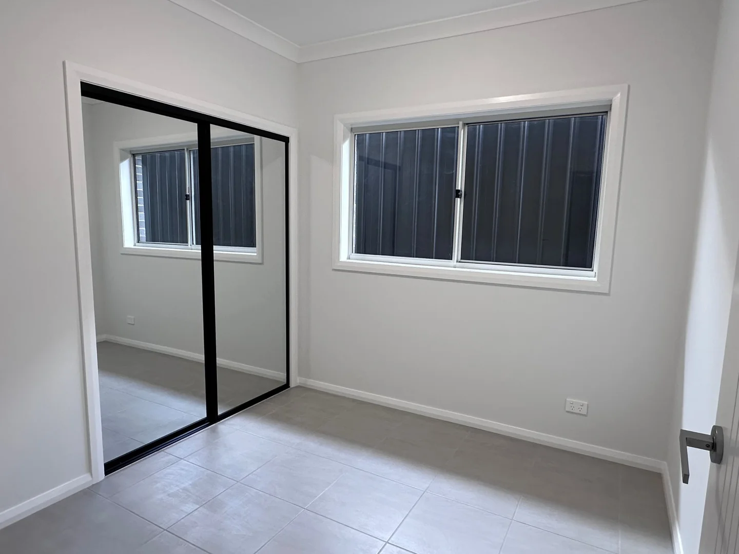 Additional image 2 of 9A Jarrah St, Tahmoor NSW 2573