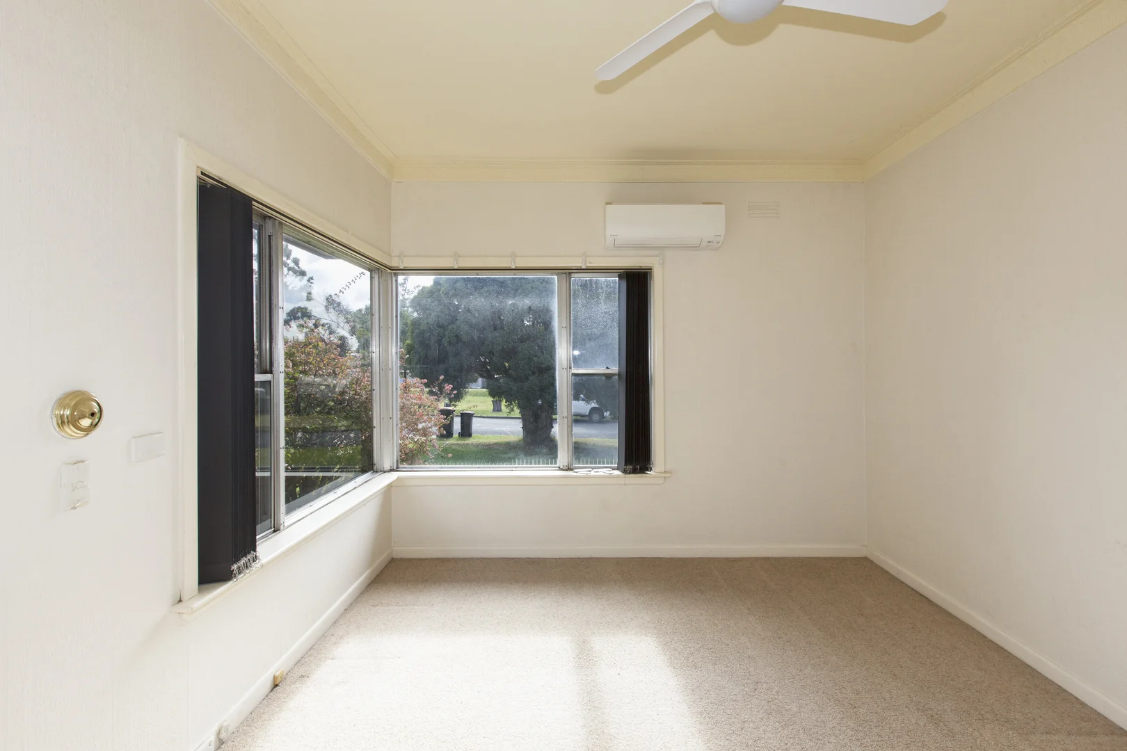 Additional image 8 of 30 McGibbony Street, Ararat VIC 3377