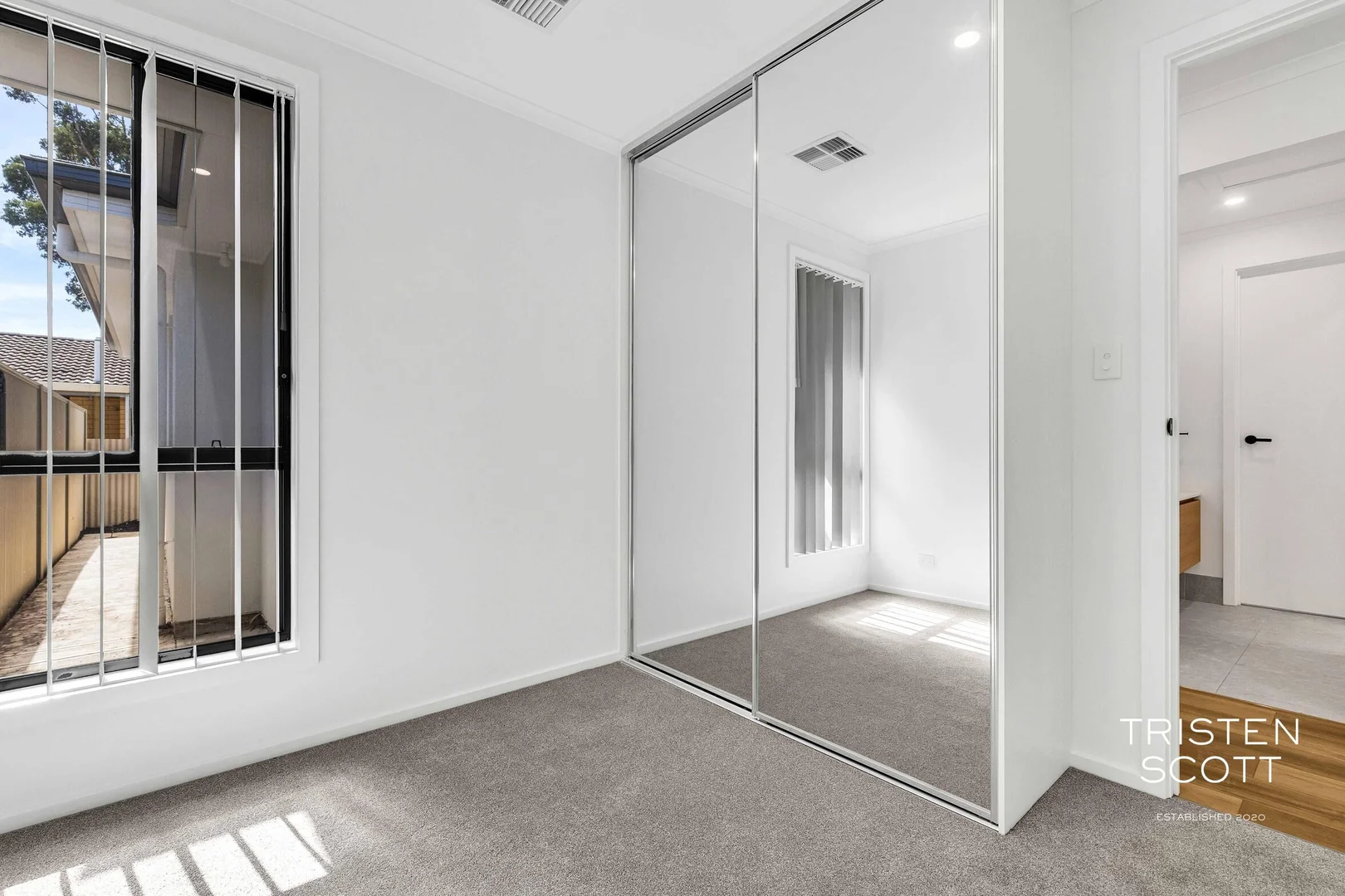 Additional image 7 of 13B Wildwood Drive, Salisbury Park SA 5109