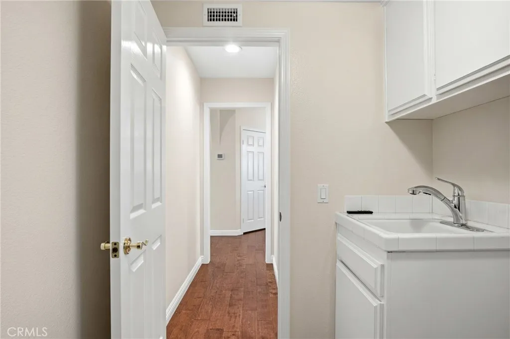 Additional image 76 of 5355 Avenida El Cid, Yorba Linda, CA 92887