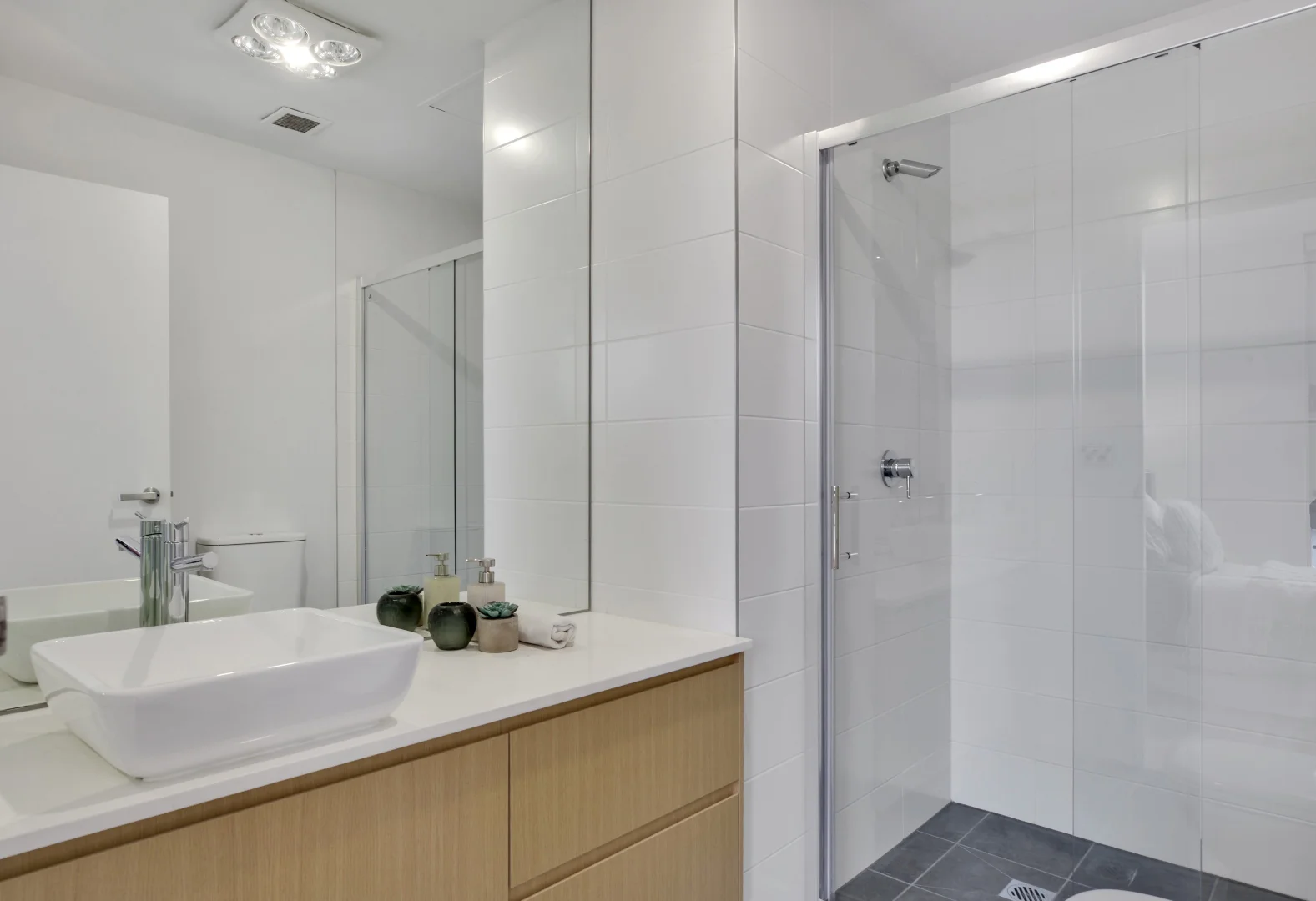 Additional image 3 of 152/747 Botany Road, Rosebery NSW 2018