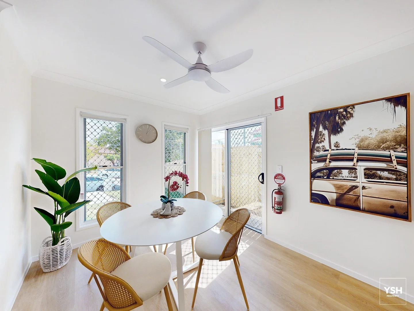 Additional image 7 of 3/13 Craig Street, Brighton QLD 4017
