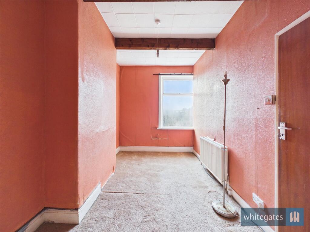 Additional image 8 of Fearnsides Street, Bradford, West Yorkshire, BD8