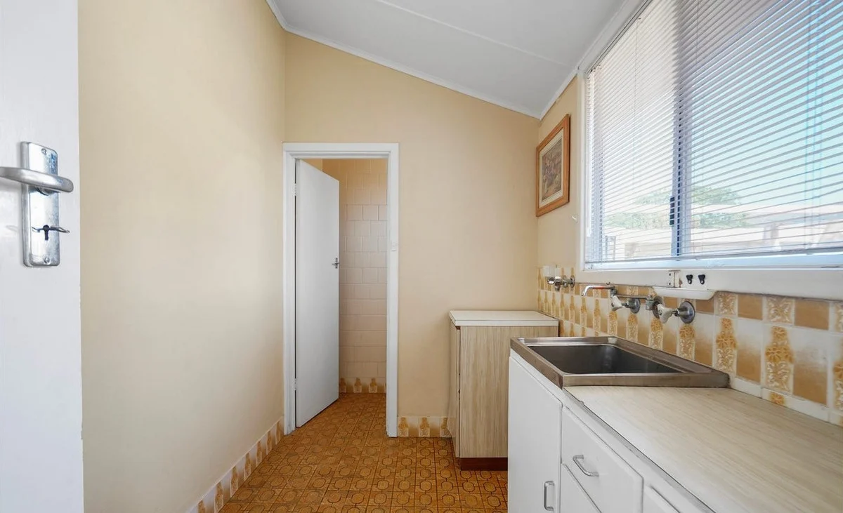 Additional image 17 of 12 Eacott Street, Mandurah WA 6210