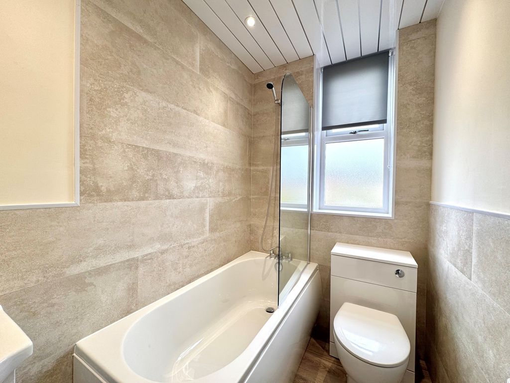 Additional image 13 of 2 bed flat for saleDundonald Road, Troon KA10