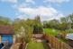 Additional image 20 of Stowey Road, Yatton