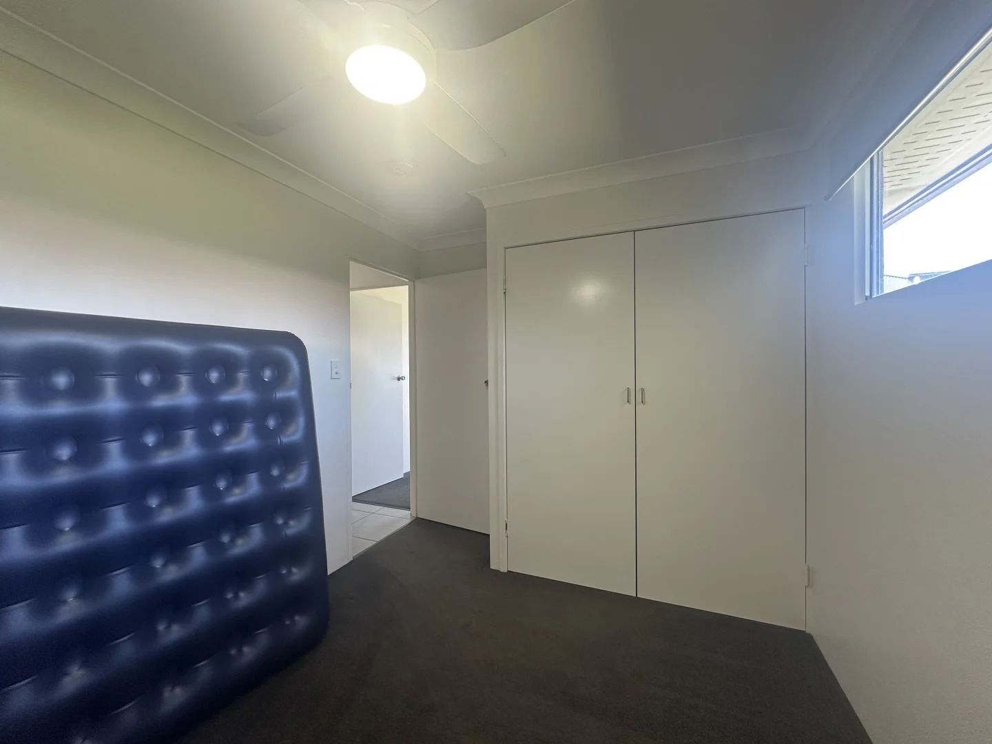 Additional image 7 of 2/30 Beatrice Street, Walkervale QLD 4670
