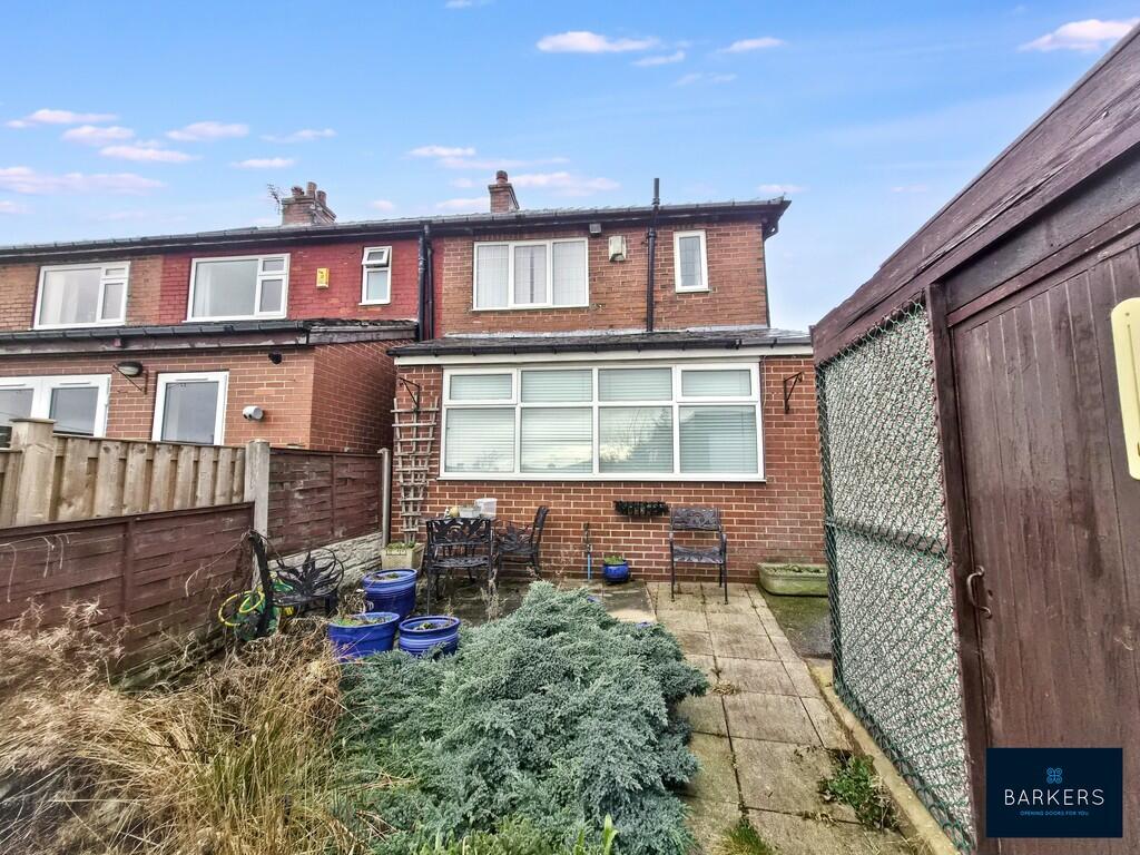 Additional image 9 of Hurstville Avenue, East Bierley