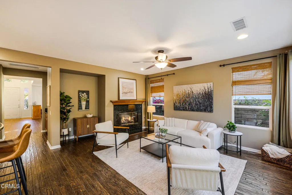 Additional image 16 of 4147 Mountain Creek Drive, Thousand Oaks, CA 91320