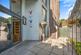 Additional image 6 of Copenhagen Street, Barnsbury, Islington, London