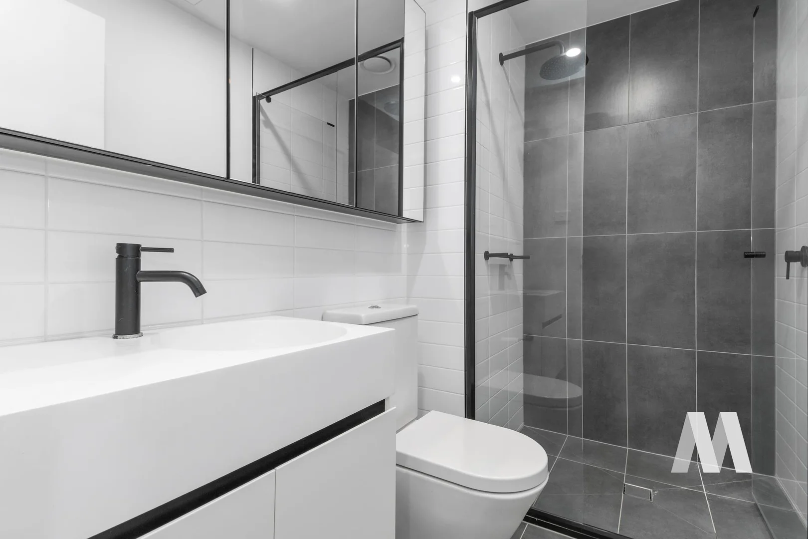306/4 Joseph Road, Footscray VIC 3011 photo 5