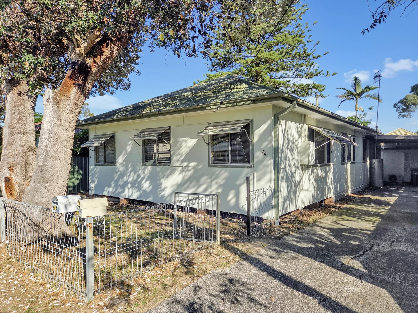 Additional image 14 of 60 Osborne Avenue, Umina Beach NSW 2257