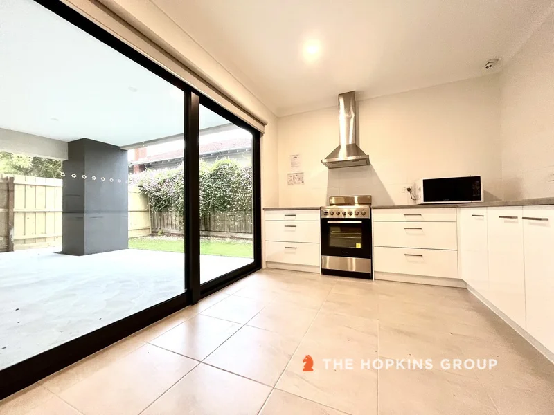 Additional image 26 of 765 Warrigal Road, Bentleigh East VIC 3165