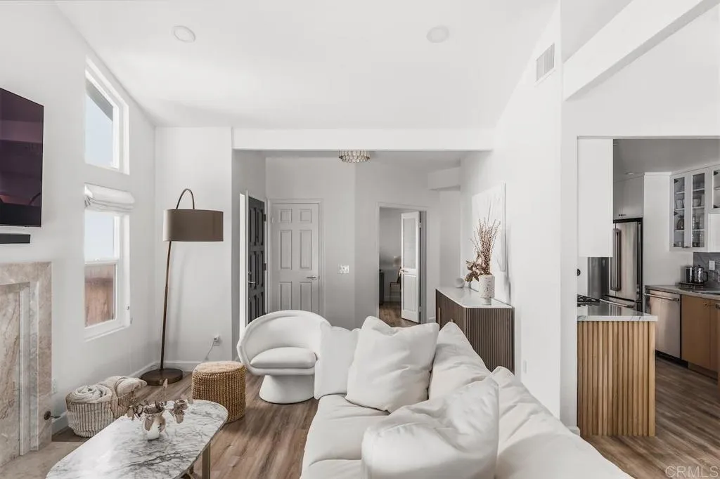 Additional image 35 of 1652 Clearwater Place, Encinitas, CA 92024