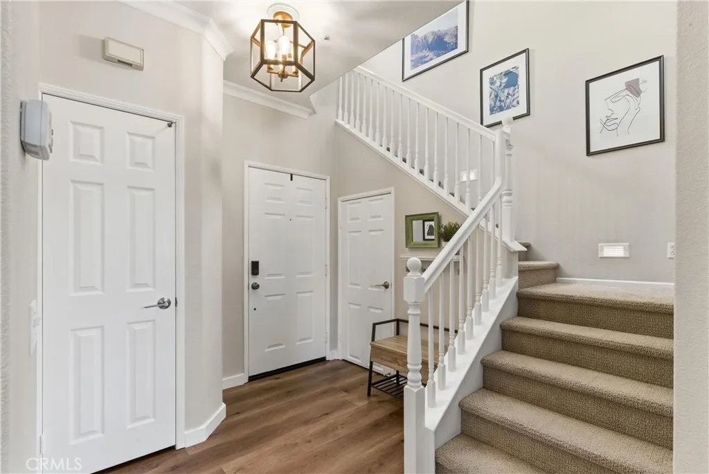 Additional image 16 of 106 Trofello Ln, Aliso Viejo, CA 92656
