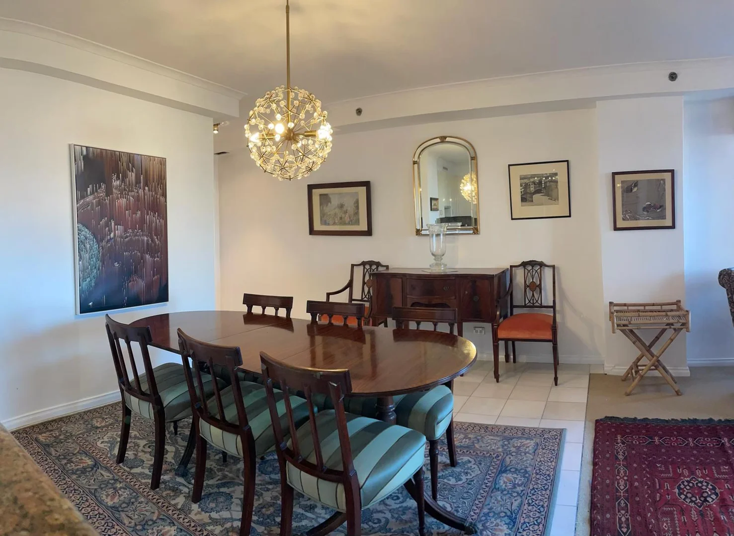 113/308 Pitt Street, Sydney NSW 2000 photo 4