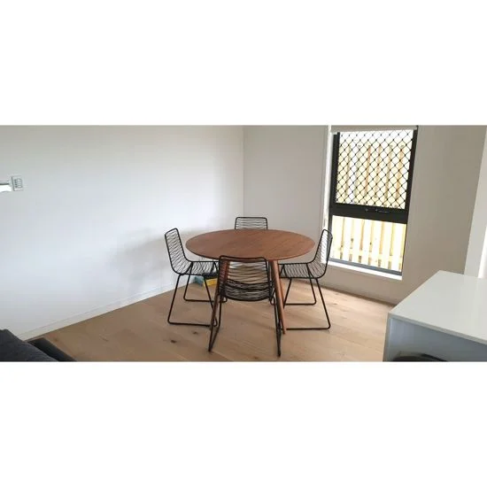 Additional image 7 of 1 /55 Francis Ave, Rochedale QLD 4123