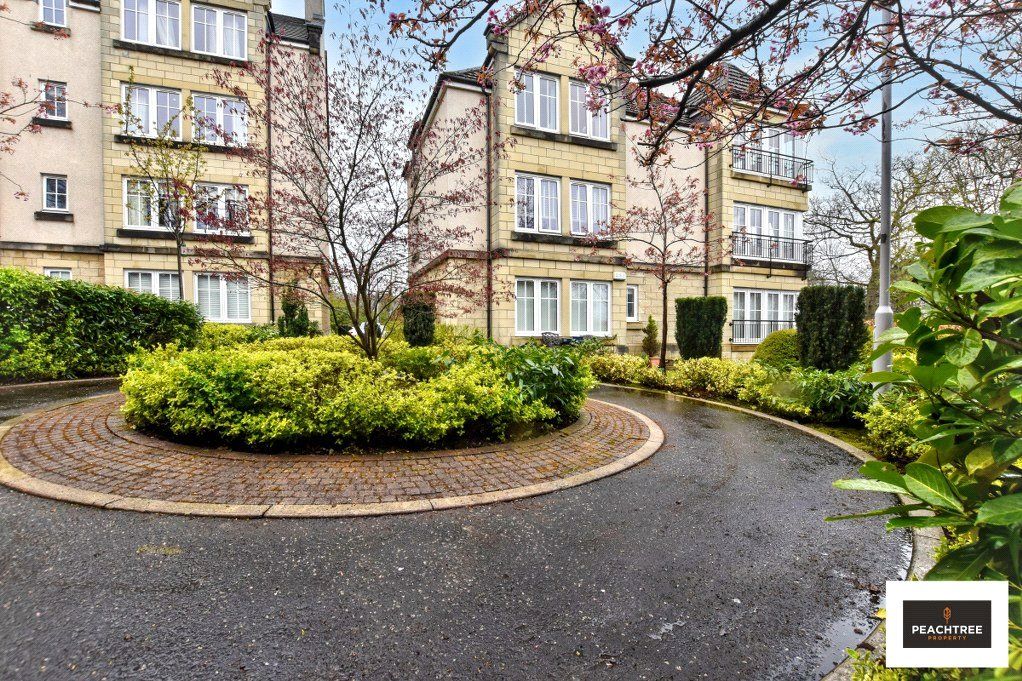 Additional image 28 of 2 bed flat for saleFriarshall Gate, Paisley, Renfrewshire PA2