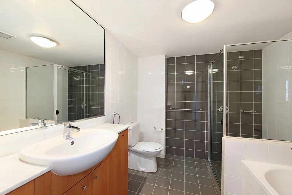 Level7/41 Refinery Drive, Pyrmont NSW 2009 photo 5