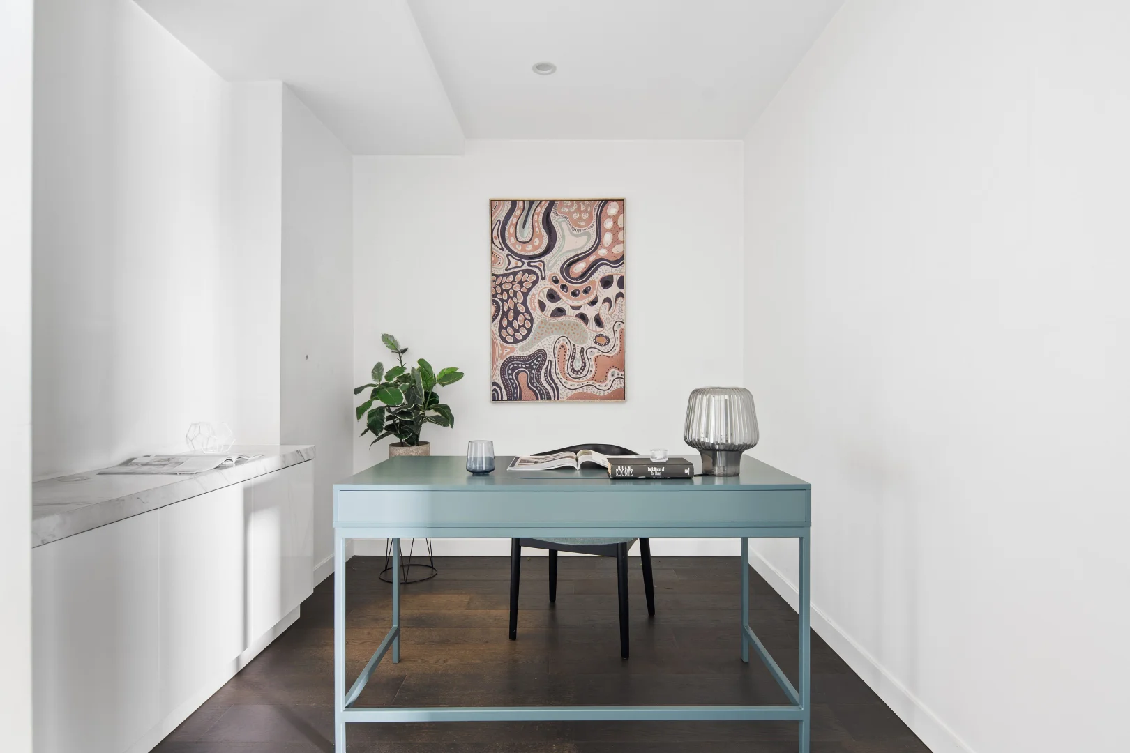 Additional image 19 of 1101/58 Villiers Street, North Melbourne VIC 3051