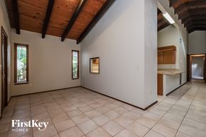Additional image 3 of 2918 Deer Run N, Clearwater, FL, 33761