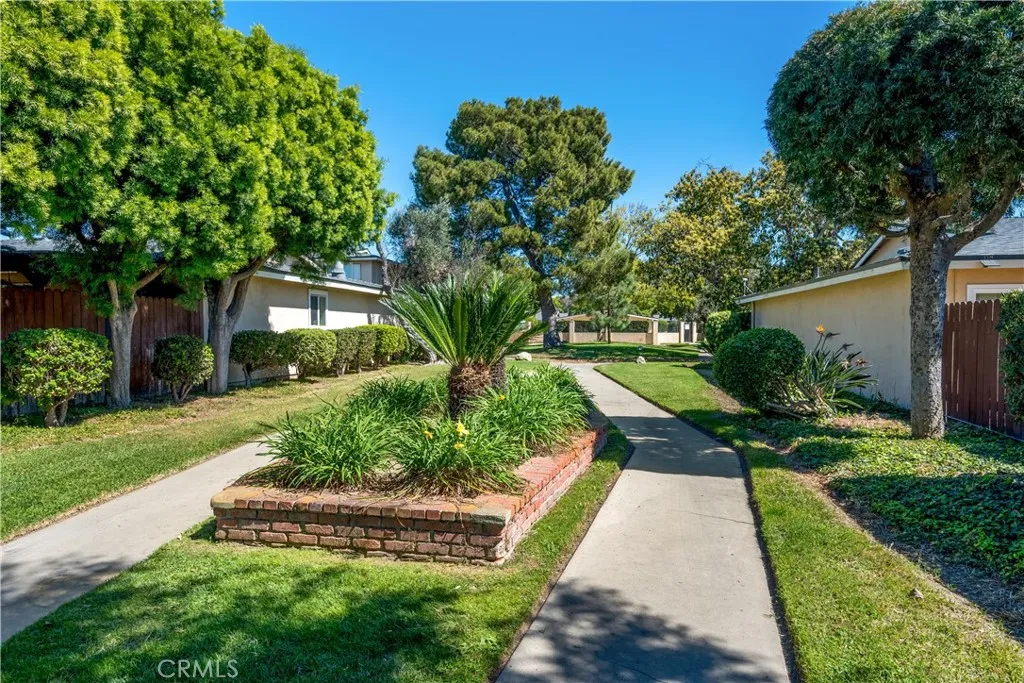 Additional image 5 of 630 S Knott Ave Unit 6, Anaheim, CA 92804