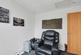 Additional image 14 of Bosworth Way, Long Eaton