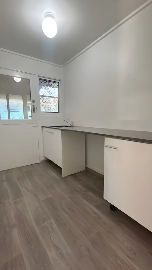 Additional image 7 of 131 Albert Street, Goodna QLD 4300