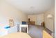 Additional image 10 of Upper Mill Street, Blairgowrie PH10