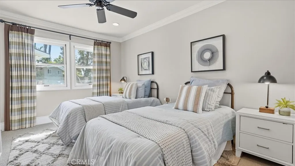 Additional image 37 of 4703 Ferncreek Dr, Rolling Hills Estates, CA 90274
