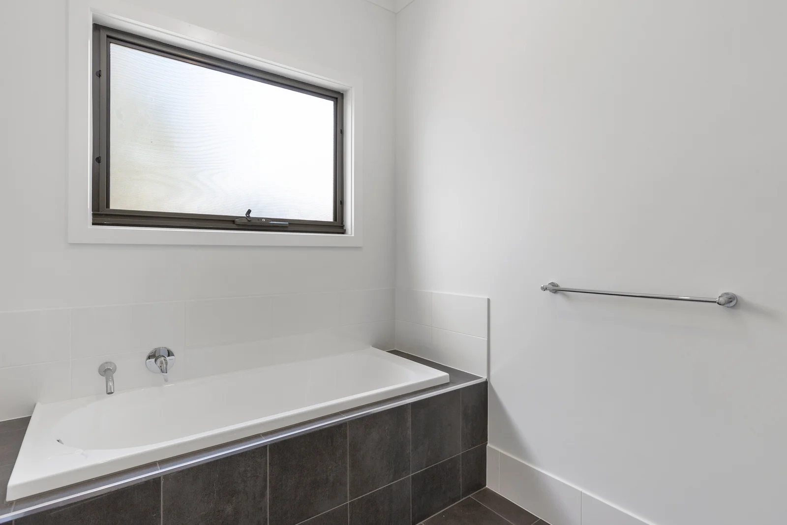 Additional image 6 of 44 Whittaker Terrace, Mount Barker SA 5251