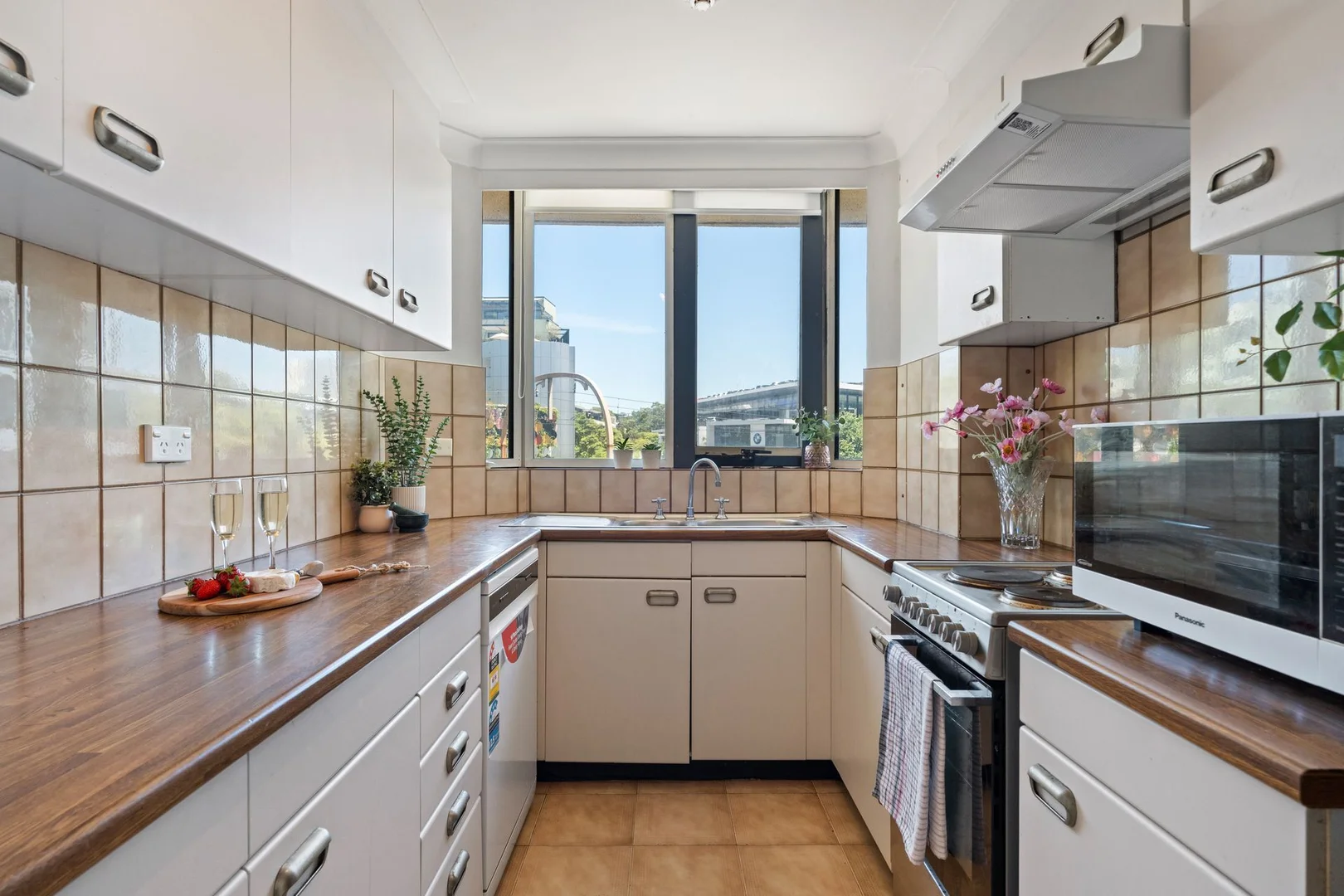Additional image 22 of 5G/153-167 Bayswater Rd, Rushcutters Bay NSW 2011