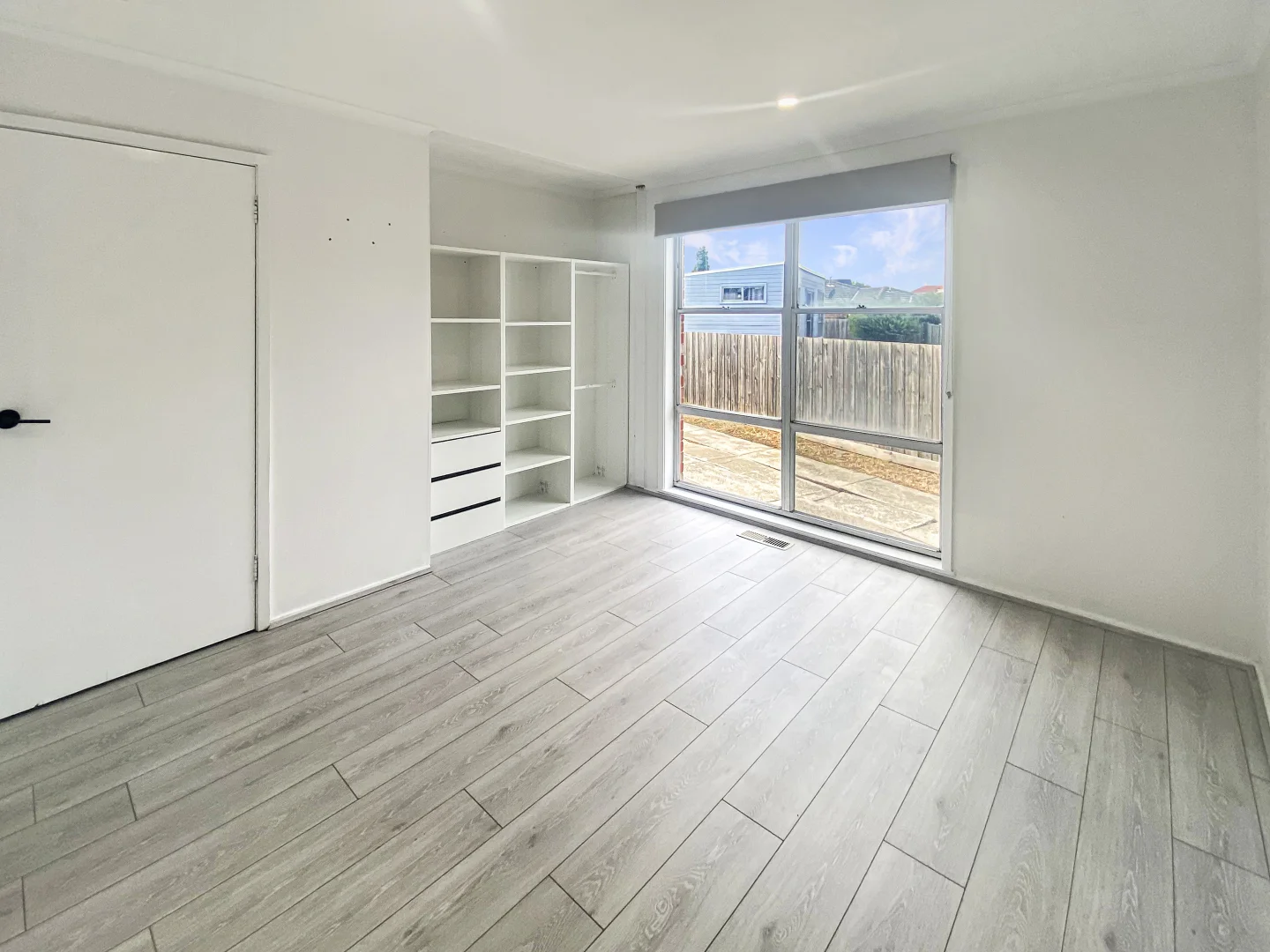 Additional image 3 of 11 Hatfield Ct, Keysborough VIC 3173