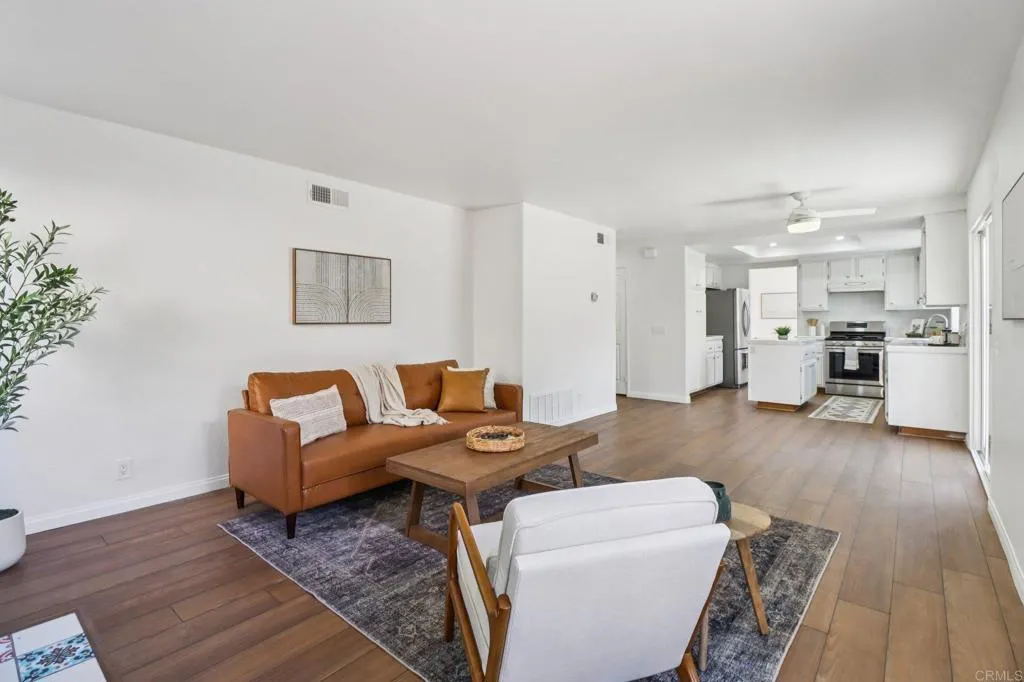Additional image 14 of 4243 Via Clemente, Oceanside, CA 92057